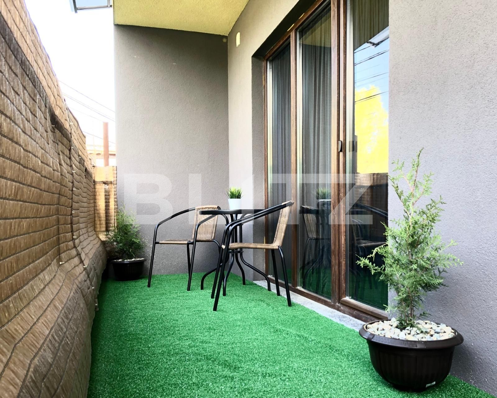 Apartament de vânzare 3 camere Bună Ziua - 51505AV | BLITZ Cluj-Napoca | Poza17