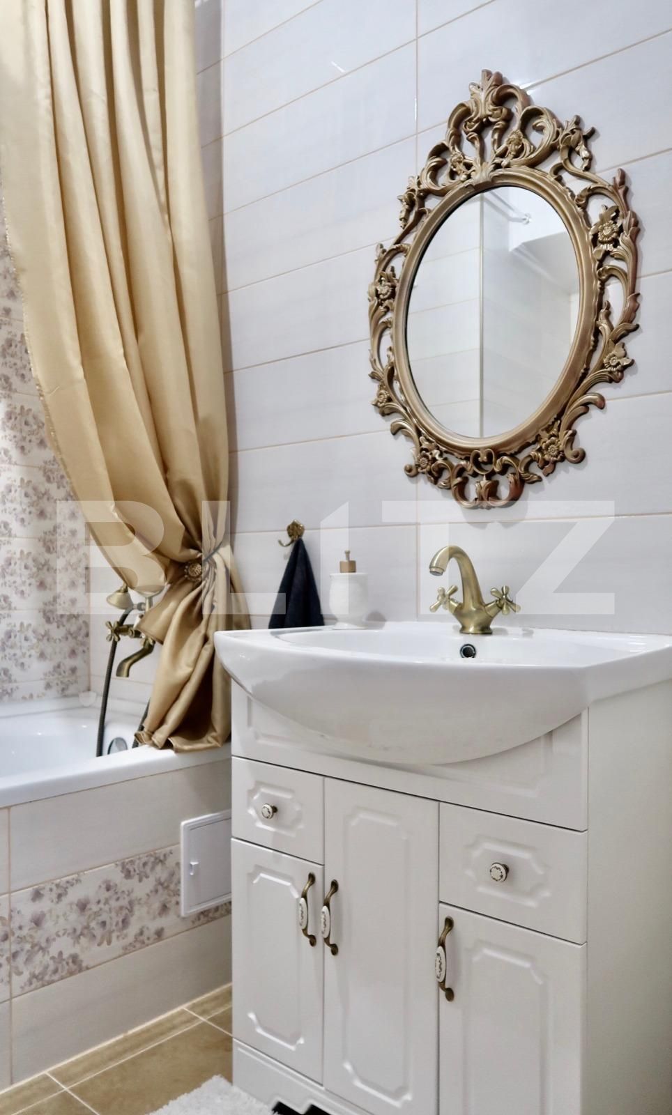 Apartament de vânzare 3 camere Bună Ziua - 51505AV | BLITZ Cluj-Napoca | Poza11