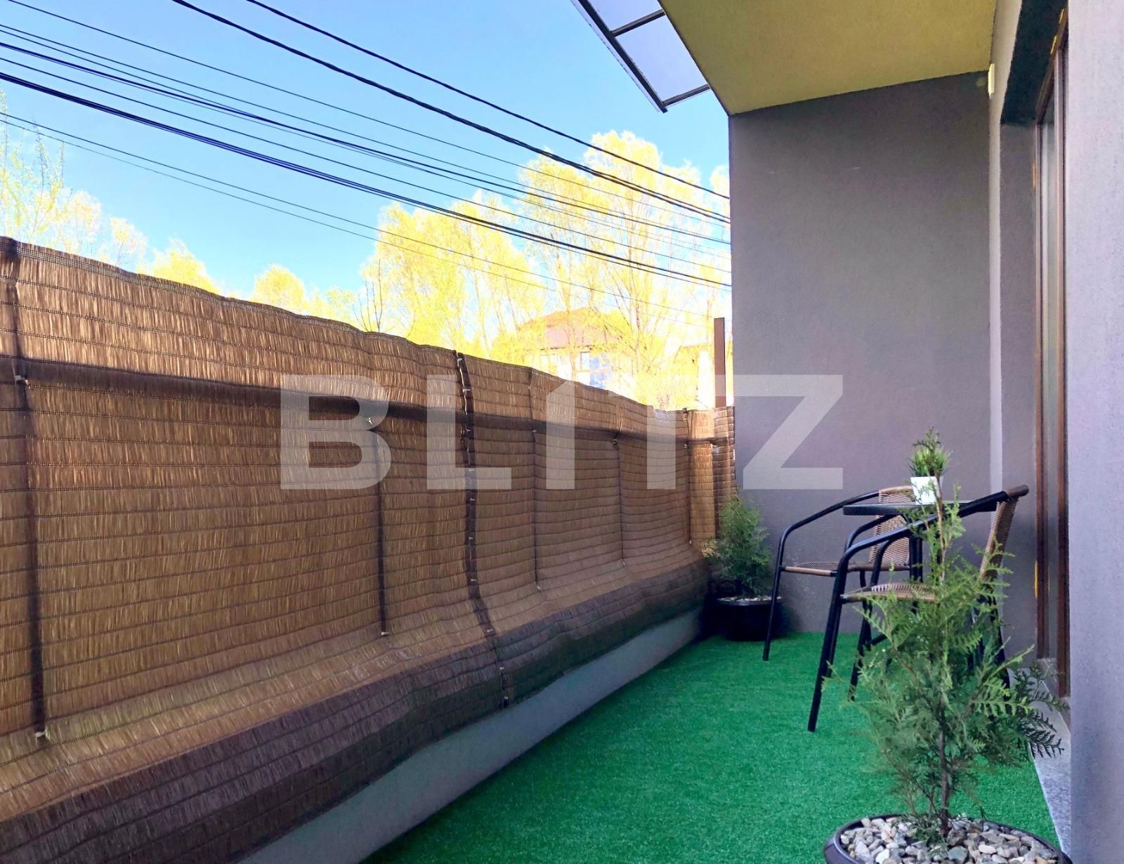 Apartament de vânzare 3 camere Bună Ziua - 51505AV | BLITZ Cluj-Napoca | Poza16