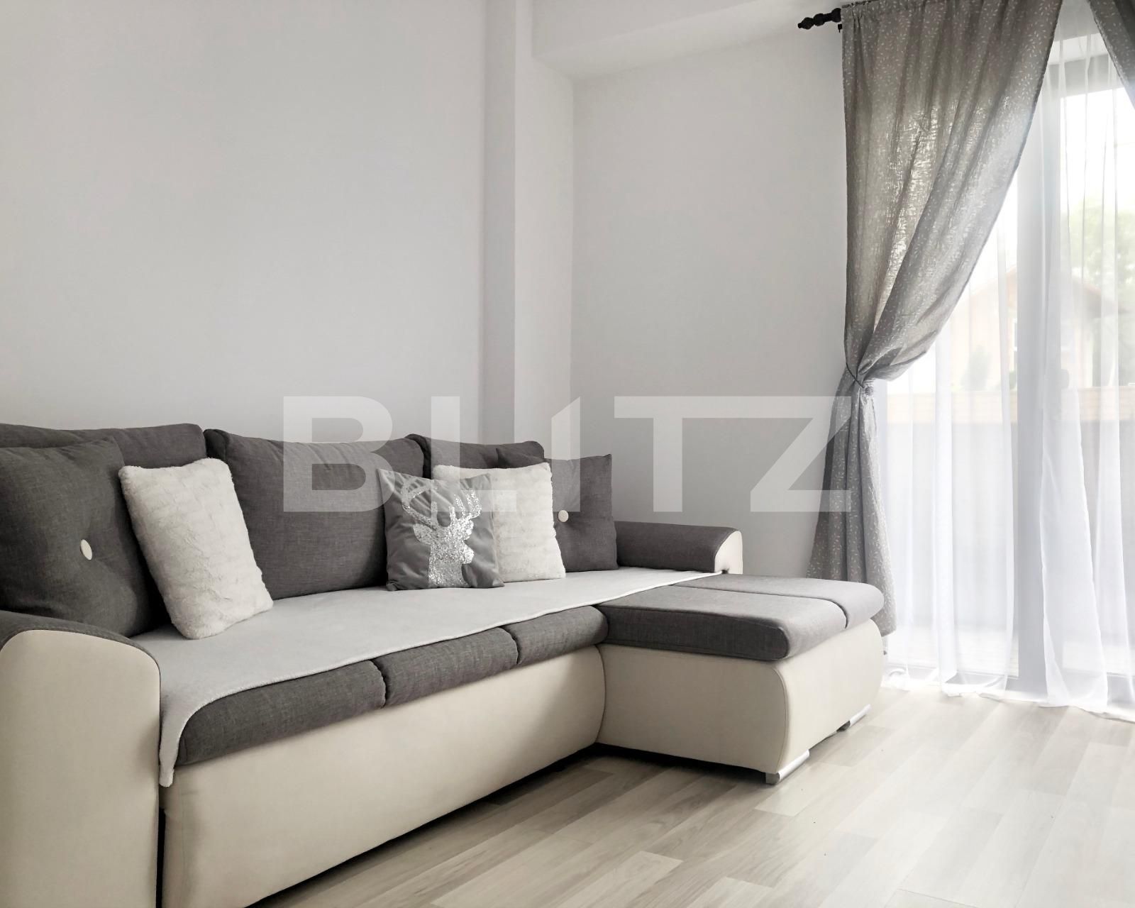 Apartament de vânzare 3 camere Bună Ziua - 51505AV | BLITZ Cluj-Napoca | Poza7
