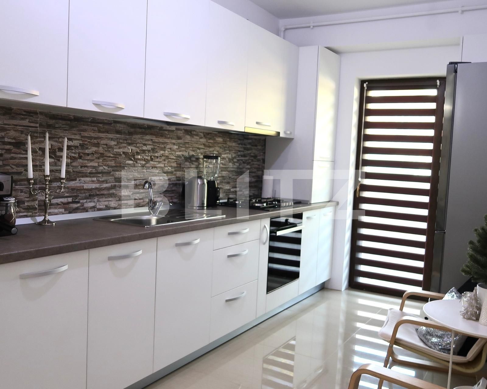 Apartament de vânzare 3 camere Bună Ziua - 51505AV | BLITZ Cluj-Napoca | Poza15