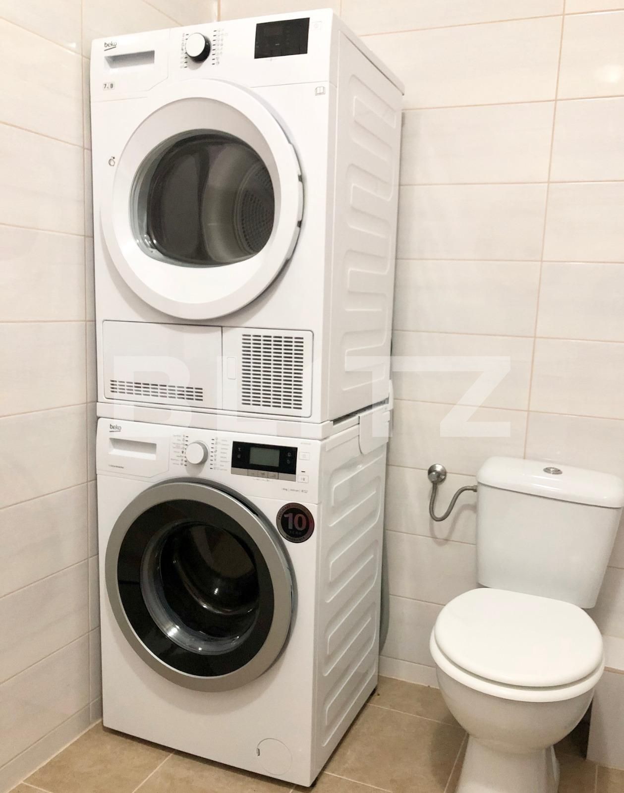 Apartament de vânzare 3 camere Bună Ziua - 51505AV | BLITZ Cluj-Napoca | Poza13