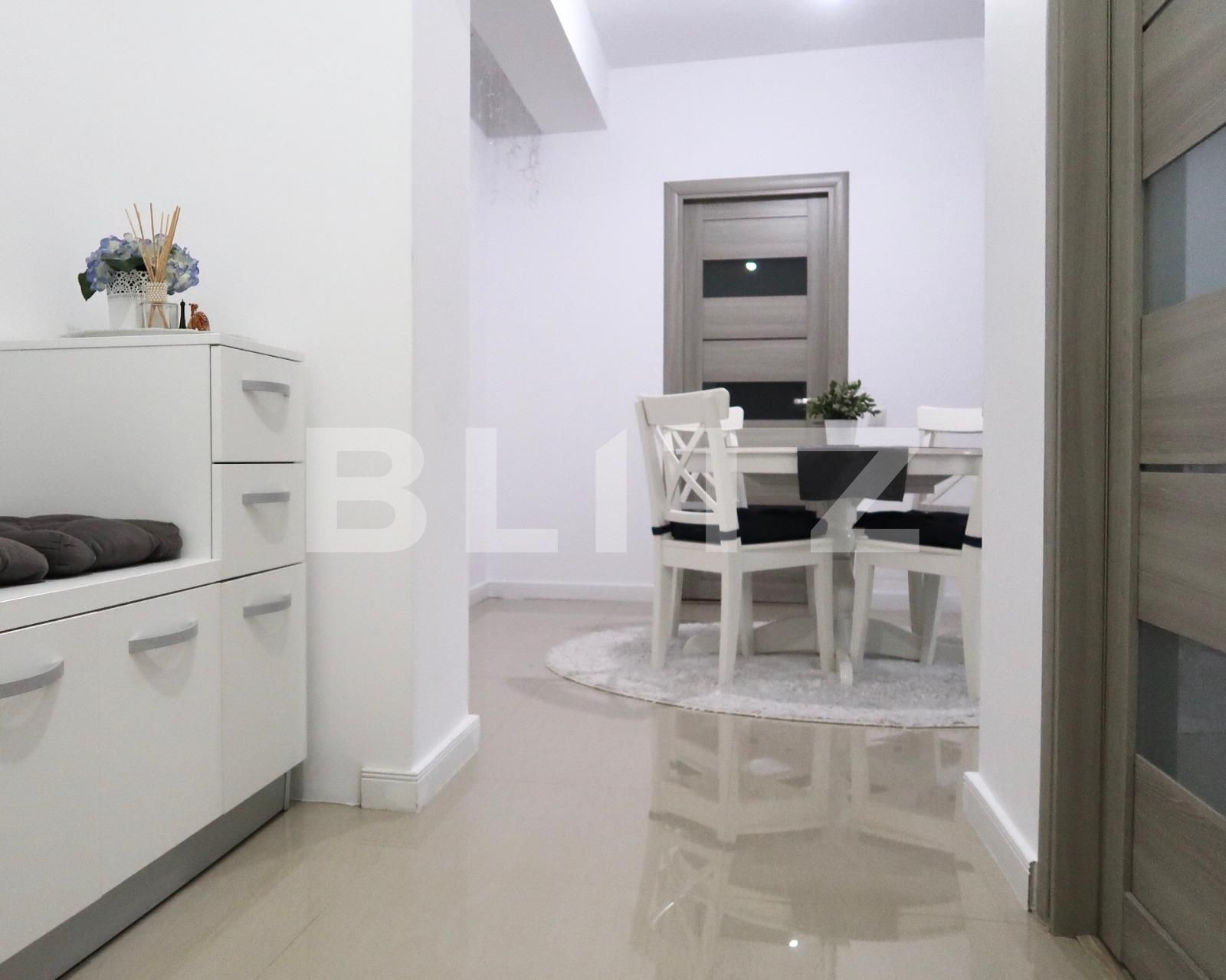 Apartament de vânzare 3 camere Bună Ziua - 51505AV | BLITZ Cluj-Napoca | Poza6