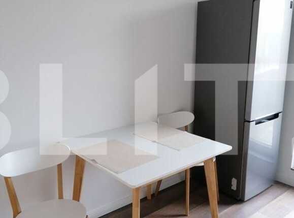 Apartament de închiriat 2 camere Zorilor - 51506AI | BLITZ Cluj-Napoca | Poza6