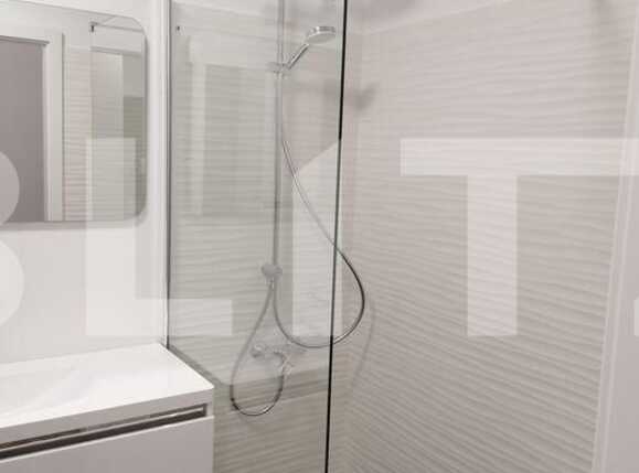 Apartament de închiriat 2 camere Zorilor - 51506AI | BLITZ Cluj-Napoca | Poza8