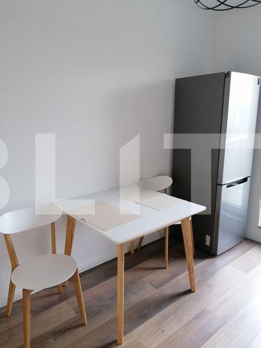 Apartament de închiriat 2 camere Zorilor - 51506AI | BLITZ Cluj-Napoca | Poza6