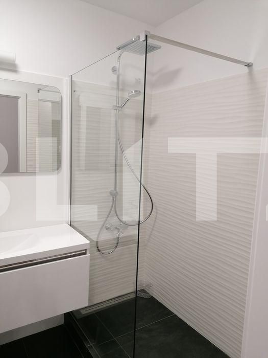 Apartament de închiriat 2 camere Zorilor - 51506AI | BLITZ Cluj-Napoca | Poza8