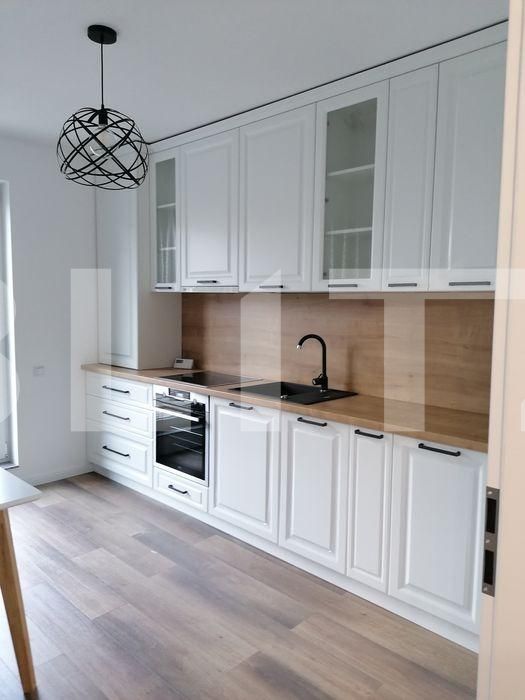 Apartament de închiriat 2 camere Zorilor - 51506AI | BLITZ Cluj-Napoca | Poza5