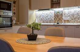 Apartament 2 camere la cheie, 55.5 mp, zona Regina Maria