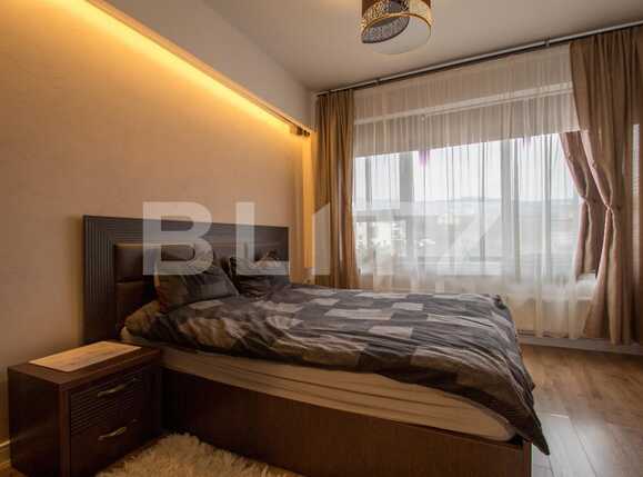 Apartament de vânzare 2 camere Borhanci - 51507AV | BLITZ Cluj-Napoca | Poza14