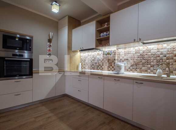 Apartament de vânzare 2 camere Borhanci - 51507AV | BLITZ Cluj-Napoca | Poza6