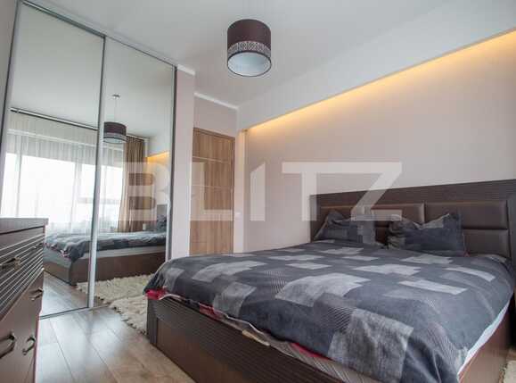 Apartament de vânzare 2 camere Borhanci - 51507AV | BLITZ Cluj-Napoca | Poza13