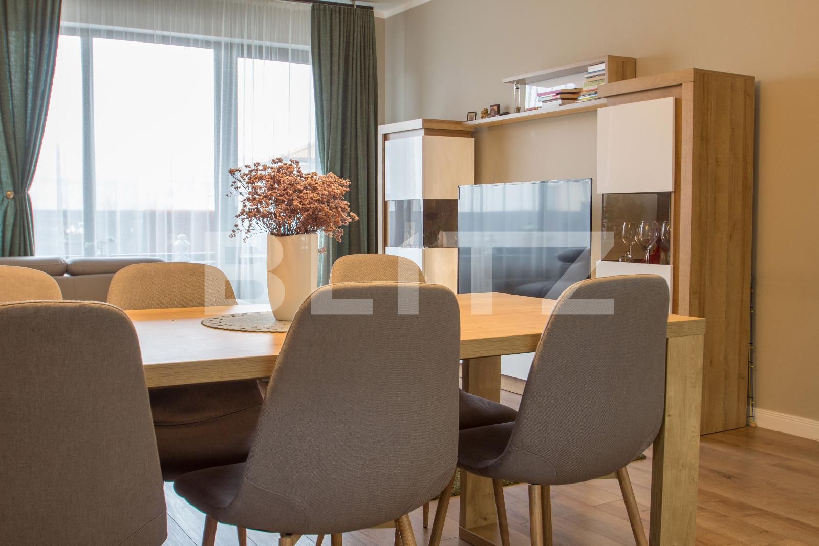 Apartament de vânzare 2 camere Borhanci - 51507AV | BLITZ Cluj-Napoca | Poza11