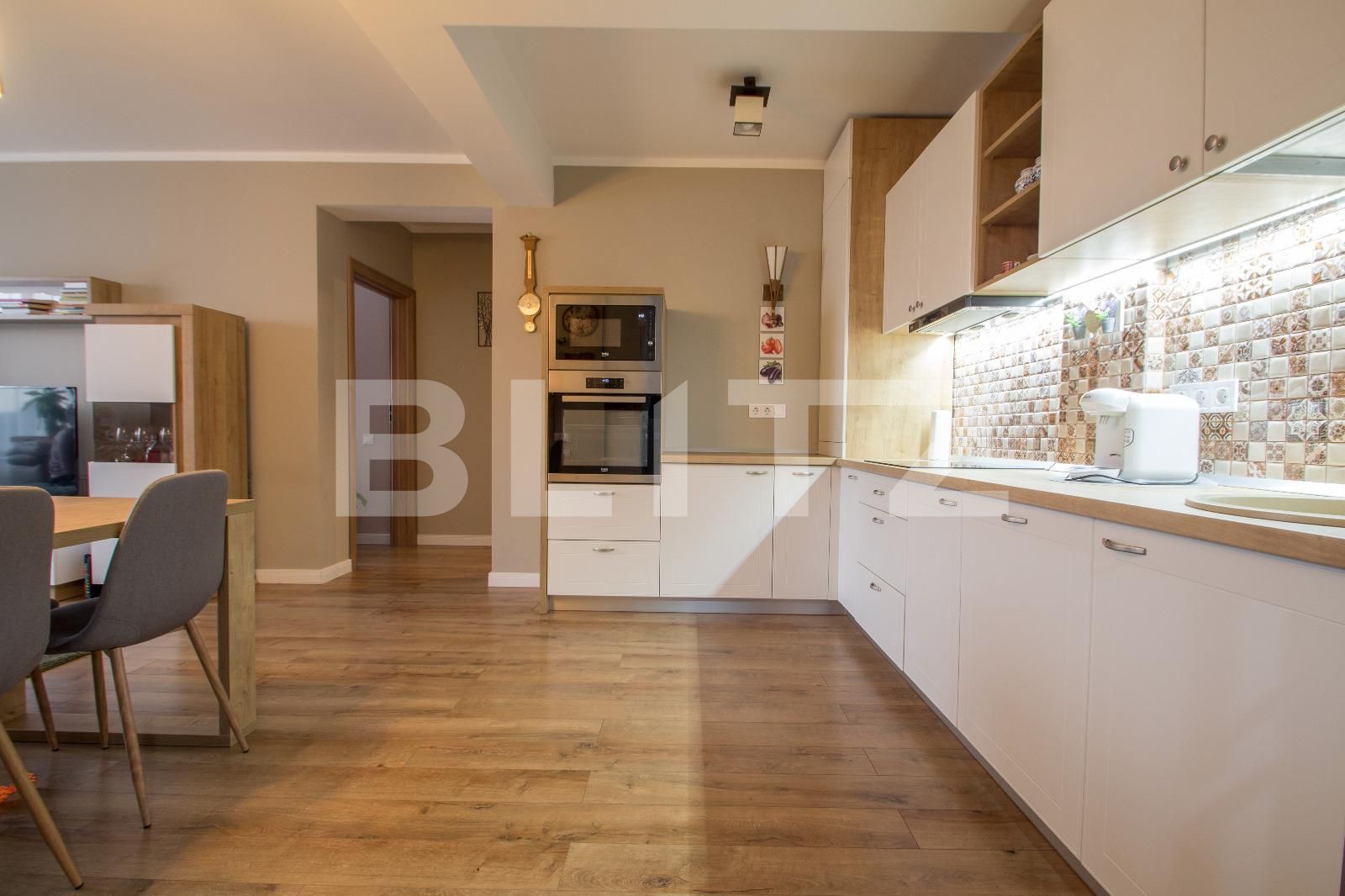 Apartament de vânzare 2 camere Borhanci - 51507AV | BLITZ Cluj-Napoca | Poza5