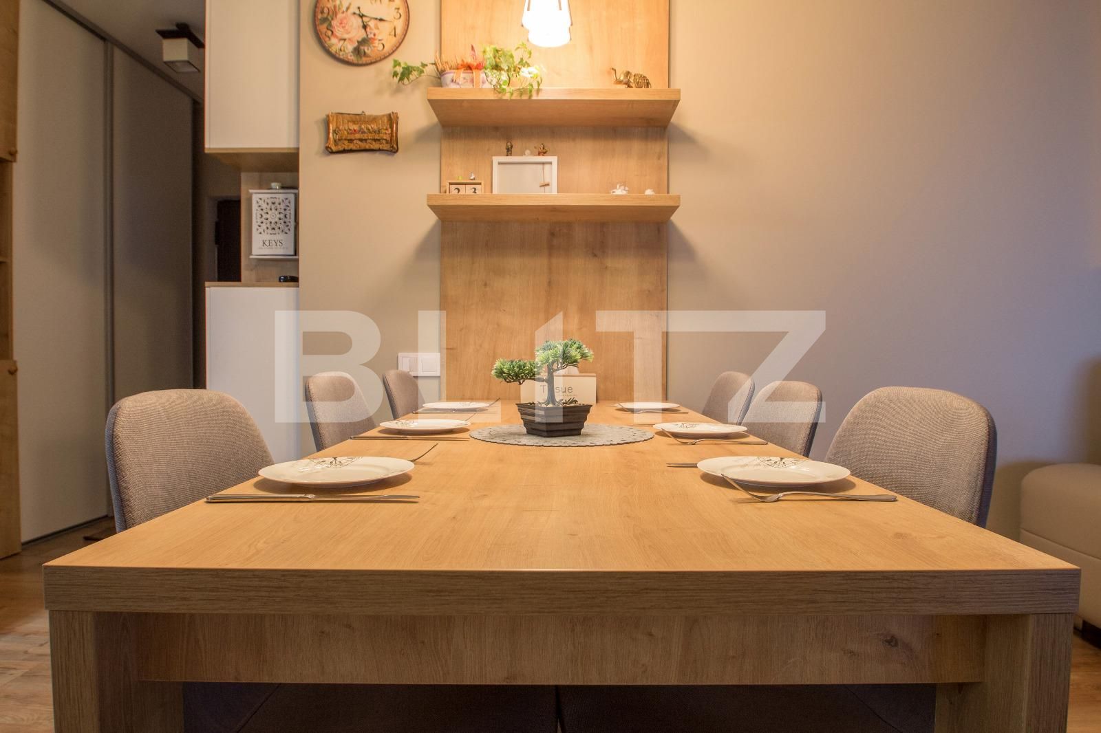 Apartament de vânzare 2 camere Borhanci - 51507AV | BLITZ Cluj-Napoca | Poza10