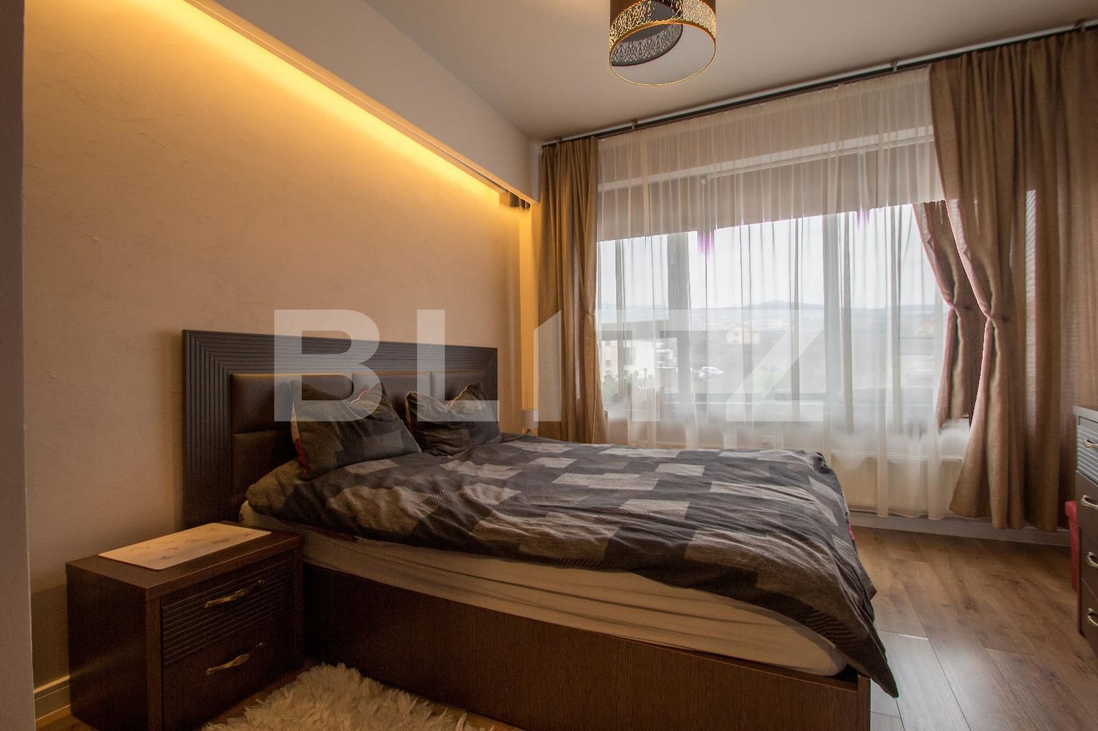 Apartament de vânzare 2 camere Borhanci - 51507AV | BLITZ Cluj-Napoca | Poza14