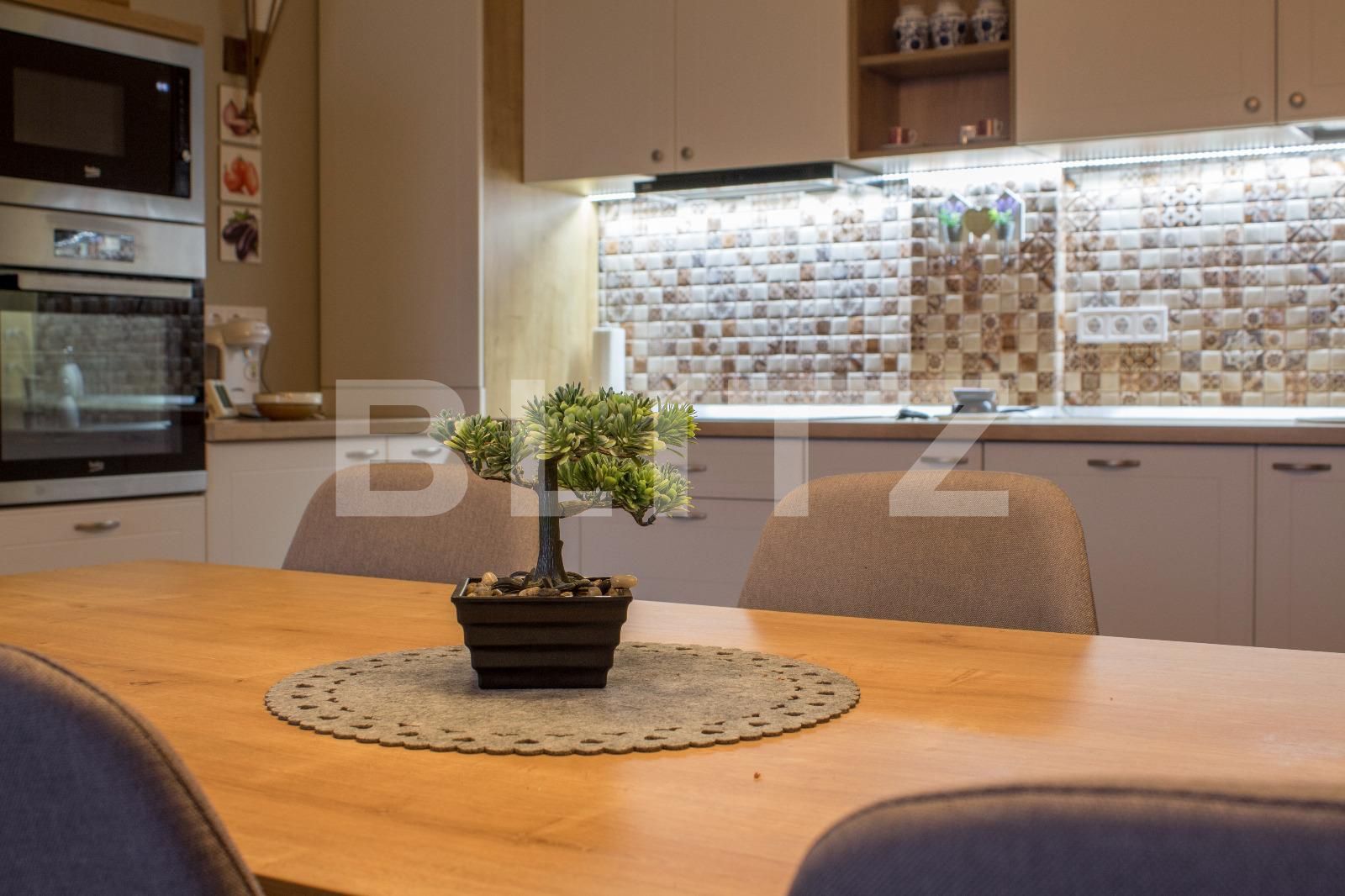 Apartament de vânzare 2 camere Borhanci - 51507AV | BLITZ Cluj-Napoca | Poza15