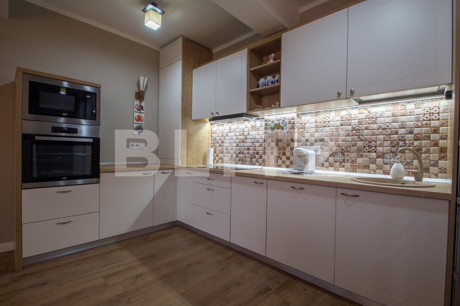 Apartament de vânzare 2 camere Borhanci - 51507AV | BLITZ Cluj-Napoca | Poza6