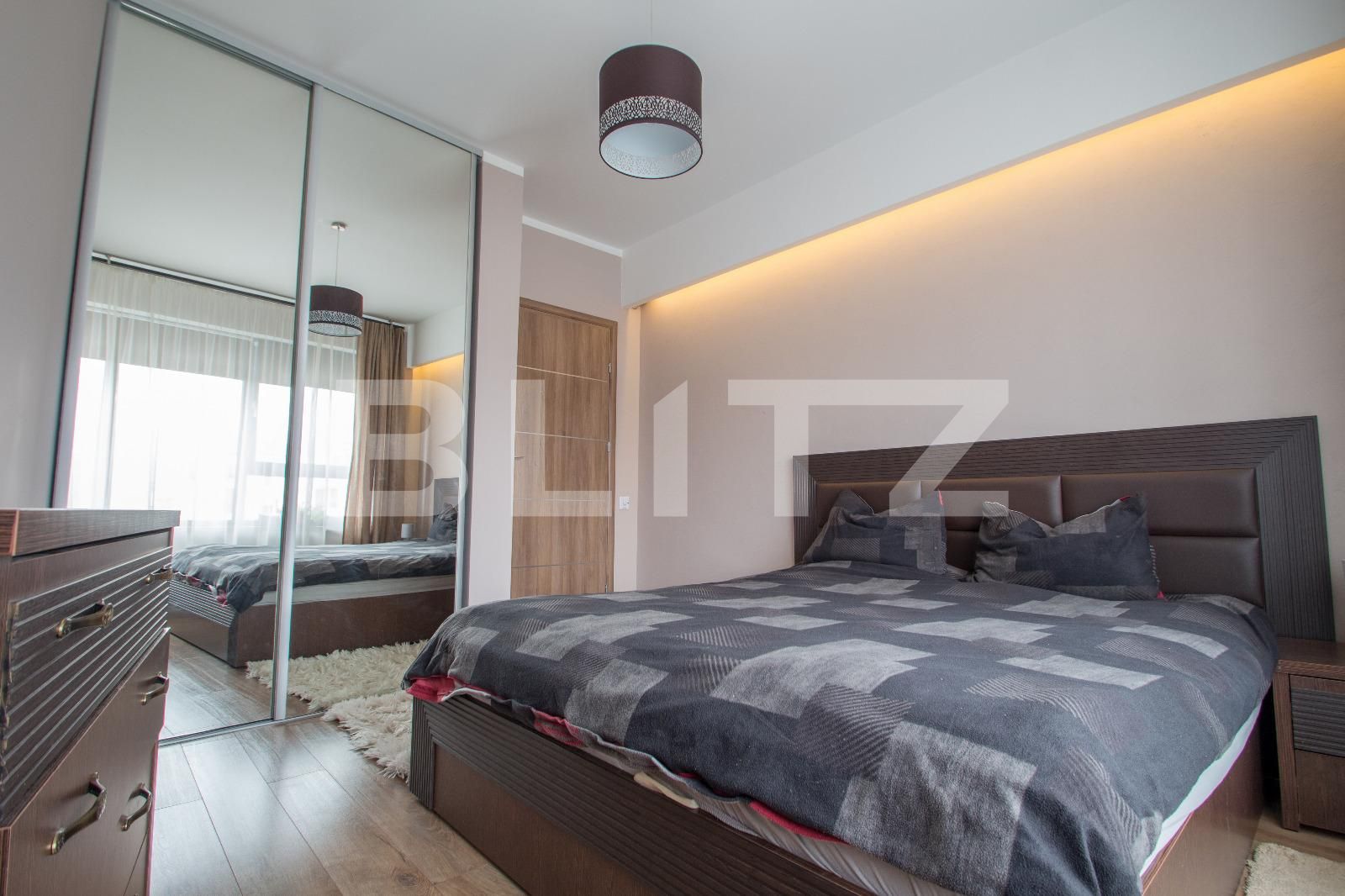Apartament de vânzare 2 camere Borhanci - 51507AV | BLITZ Cluj-Napoca | Poza13