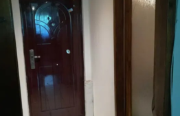 Garsoniera cocheta, luminoasa, mobilata utiliata, 32mp, zona strazii Parang