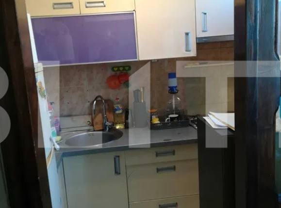 Garsonieră de vânzare Manastur - 51508AV | BLITZ Cluj-Napoca | Poza3