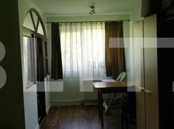 Garsonieră de vânzare Manastur - 51508AV | BLITZ Cluj-Napoca | Poza2