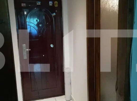 Garsonieră de vânzare Manastur - 51508AV | BLITZ Cluj-Napoca | Poza4