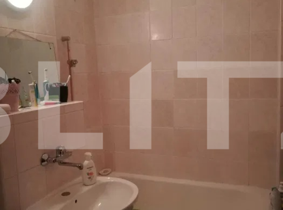 Garsonieră de vânzare Manastur - 51508AV | BLITZ Cluj-Napoca | Poza5