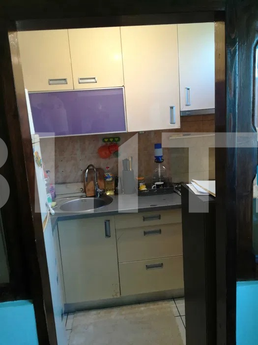 Garsonieră de vânzare Manastur - 51508AV | BLITZ Cluj-Napoca | Poza3