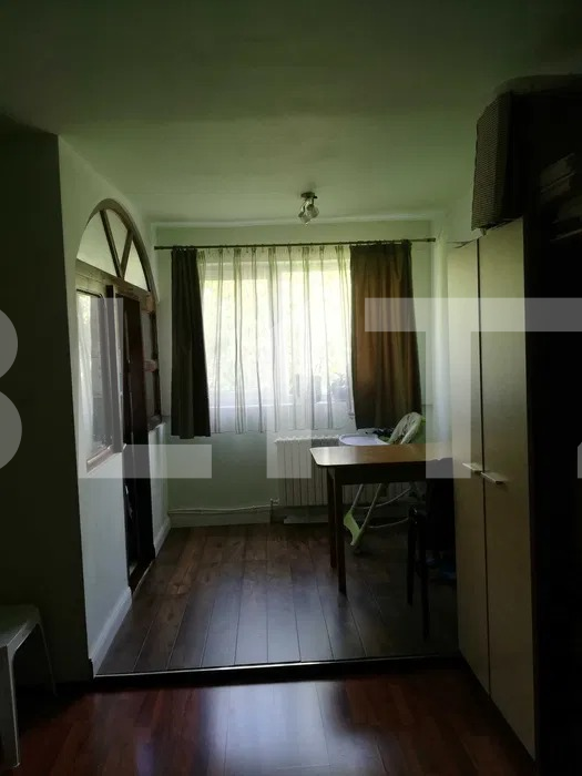 Garsonieră de vânzare Manastur - 51508AV | BLITZ Cluj-Napoca | Poza2