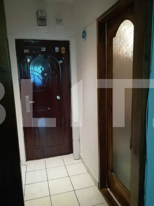 Garsonieră de vânzare Manastur - 51508AV | BLITZ Cluj-Napoca | Poza4