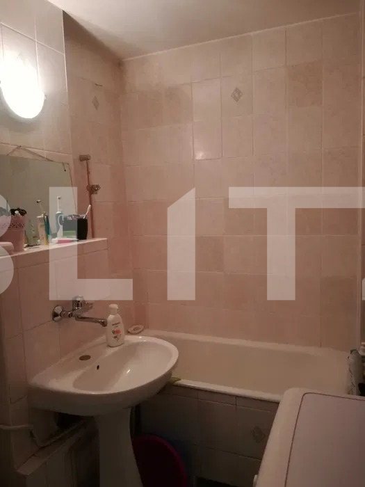 Garsonieră de vânzare Manastur - 51508AV | BLITZ Cluj-Napoca | Poza5