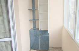 Apartament 3 camere, 65 mp, decomandat, etaj intermediar, garaj, zona Nicolae Titulescu