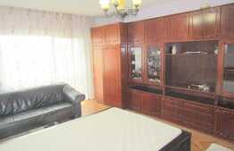 Apartament 3 camere, 65 mp, decomandat, etaj intermediar, garaj, zona Nicolae Titulescu
