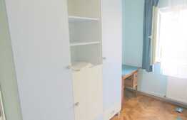 Apartament 3 camere, 65 mp, decomandat, etaj intermediar, garaj, zona Nicolae Titulescu