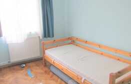 Apartament 3 camere, 65 mp, decomandat, etaj intermediar, garaj, zona Nicolae Titulescu