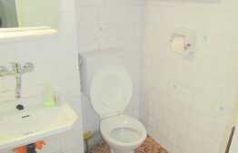 Apartament 3 camere, 65 mp, decomandat, etaj intermediar, garaj, zona Nicolae Titulescu