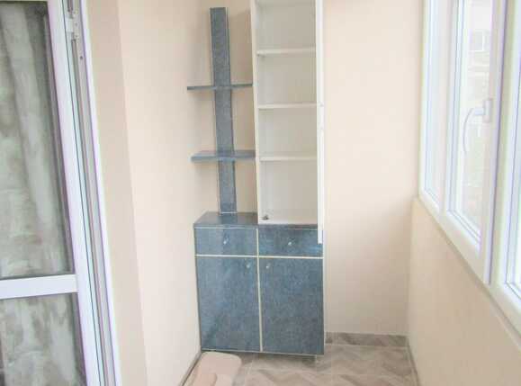 Apartament de vânzare 3 camere Gheorgheni - 51509AV | BLITZ Cluj-Napoca | Poza8