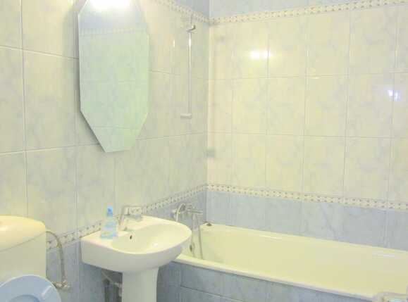 Apartament de vânzare 3 camere Gheorgheni - 51509AV | BLITZ Cluj-Napoca | Poza10