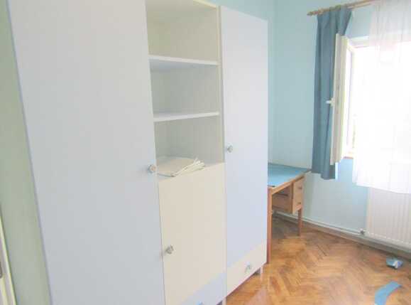 Apartament de vânzare 3 camere Gheorgheni - 51509AV | BLITZ Cluj-Napoca | Poza3