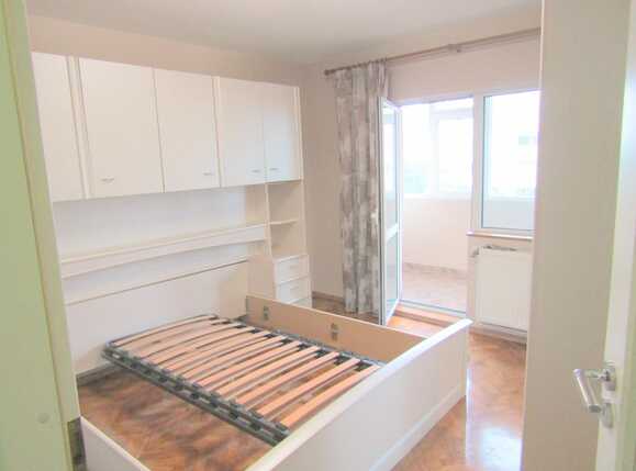 Apartament de vânzare 3 camere Gheorgheni - 51509AV | BLITZ Cluj-Napoca | Poza6