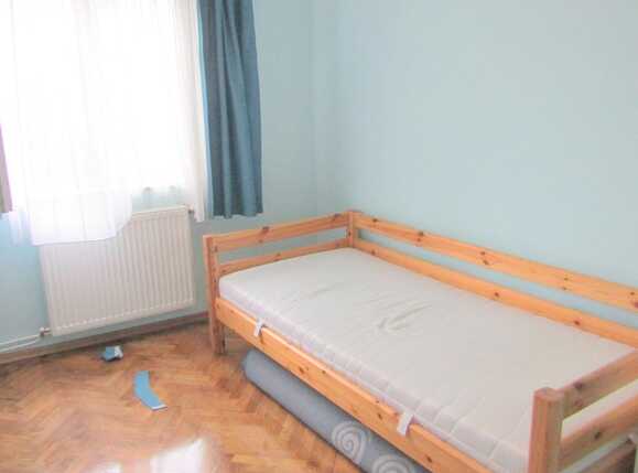 Apartament de vânzare 3 camere Gheorgheni - 51509AV | BLITZ Cluj-Napoca | Poza4