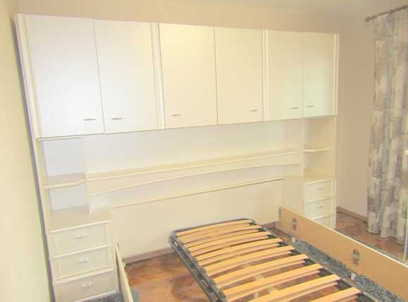 Apartament de vânzare 3 camere Gheorgheni - 51509AV | BLITZ Cluj-Napoca | Poza5