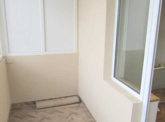 Apartament de vânzare 3 camere Gheorgheni - 51509AV | BLITZ Cluj-Napoca | Poza9