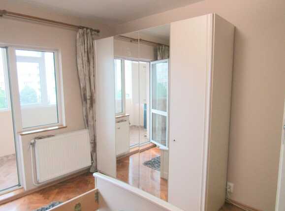 Apartament de vânzare 3 camere Gheorgheni - 51509AV | BLITZ Cluj-Napoca | Poza7