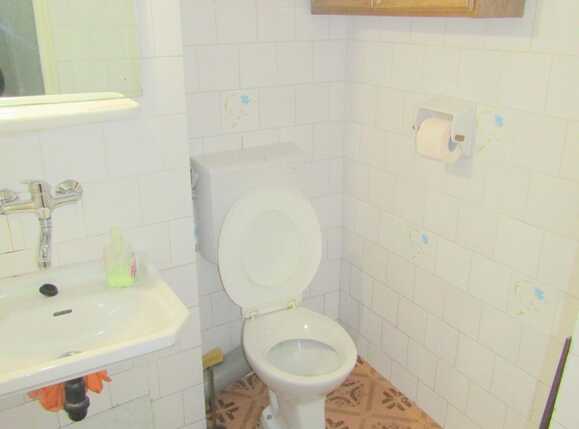 Apartament de vânzare 3 camere Gheorgheni - 51509AV | BLITZ Cluj-Napoca | Poza11