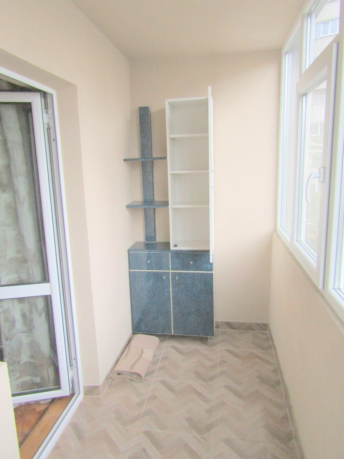 Apartament de vânzare 3 camere Gheorgheni - 51509AV | BLITZ Cluj-Napoca | Poza8