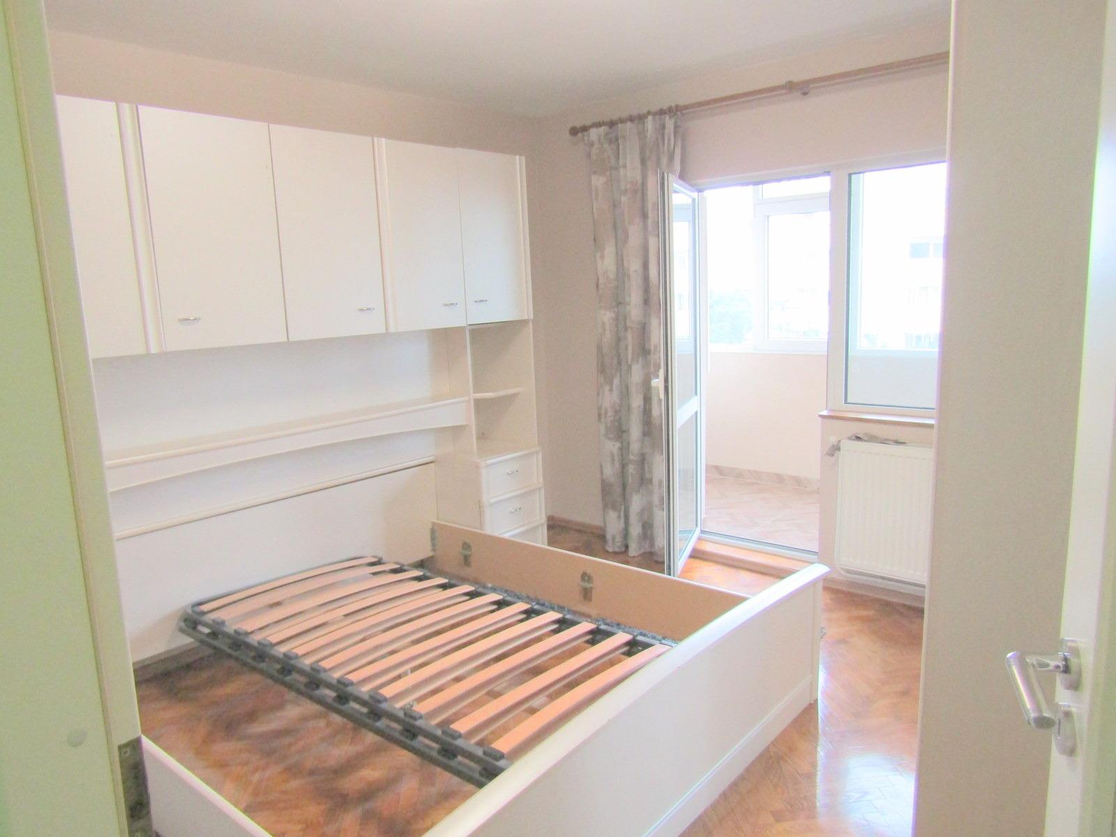 Apartament de vânzare 3 camere Gheorgheni - 51509AV | BLITZ Cluj-Napoca | Poza6