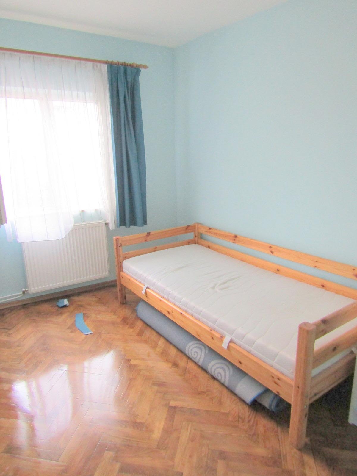 Apartament de vânzare 3 camere Gheorgheni - 51509AV | BLITZ Cluj-Napoca | Poza4