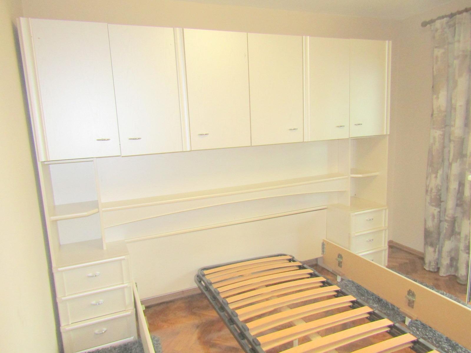 Apartament de vânzare 3 camere Gheorgheni - 51509AV | BLITZ Cluj-Napoca | Poza5